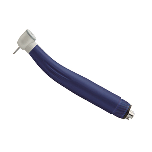 <strong><font color='#000000'>Disposable Dental Handpiece L-2116</font></strong>